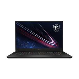 米特3C數位&ndash;MSI 微星 Stealth 15M 超輕薄電競筆電/A11SEK-219TW 歷史價格詳細信息