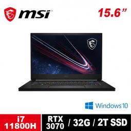 @電子街3C特賣會@全新 MSI 微星 GeForce GT1030 AERO 2GD4 OCV1 GT 1030 歷史價格詳細信息