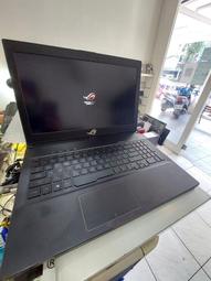 【NB3C筆電維修】ASUS X409J 主機板 不開機 無畫面 不顯示 螢幕破裂 顯示異常 滲水 過熱 電池 台中快修 歷史價格詳細信息