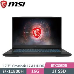 MSI Crosshair 17 A11UDK 系列適用 TOUCH PAD 觸控板 保護貼 歷史價格詳細信息
