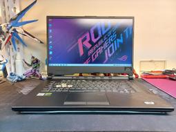 【ASUS 華碩】i7 GTX1660Ti電腦(H-S501MD/i7-12700F/16G/1TB+512G SSD/GTX1660Ti/W11) 歷史價格詳細信息