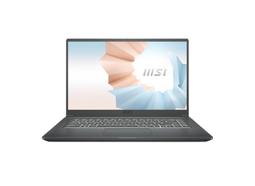 微星 Modern 15 A5M-298TW 15.6吋 灰 筆記型電腦 現貨 廠商直送 歷史價格詳細信息