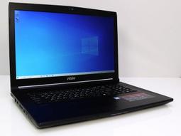 急售!近全新hp惠普電競筆電 原價4萬3!i7-7700H/GTX1050  lol 吃雞 模擬器 天堂m 非msi 歷史價格詳細信息