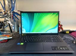 宏基ACER清華同方主闆SATA硬盤供電線1轉2 axc小6pin轉SATA電源線 歷史價格詳細信息