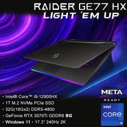 (可刷卡)全新 微星MSI HERALD-AX INTEL AX210NGW WI-FI 6E PCI-E內接式網卡 歷史價格詳細信息