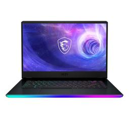 DELUXE EDITION 2004 CD  豪華版 / 適用WIN MAC CD-ROM 有序號 3CD 歷史價格詳細信息