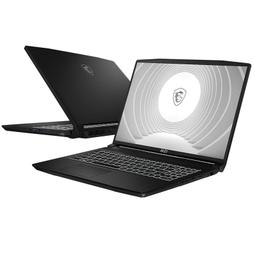 MSI CreatorPro M15 A11UIS-1038TW(i7-11800H/16G/RTX A1000-4G/1T SSD/Win11Pro/FHD/15.6) 歷史價格詳細信息