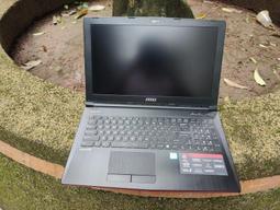 衝評成本價賣!訂貨規則看描述!9新msi筆電 i7 6700HQ+gtx960 4折下殺!! LOL GTA5 APEX 歷史價格詳細信息