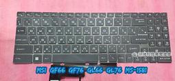 MSI 微星 GF76 11UC 664TW 17吋 電競筆電 11代i5/8G/512G SSD/RTX3050 歷史價格詳細信息