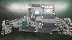 msi 微星  維修零件各種零件代為 訂購 歷史價格詳細信息