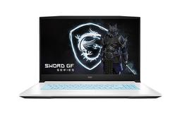 【鄰家電腦】MSI Thin A15 B7UCX-032TW / B7VE-031TW / B7VF-085TW 歷史價格詳細信息