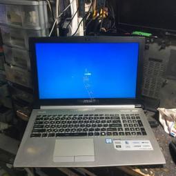 高雄 小港區 桂林 - 2手 MSI 微星 N630GT-MD2GD3 - GT630 顯示卡 8成新 出售 - 自取自 歷史價格詳細信息