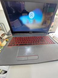 MSI GP62 2QE 6QE 6QF 7RD 7RE TPU 抗菌 鍵盤膜 (MSI15603) 歷史價格詳細信息