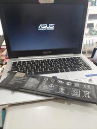 台中維修ASUS ZenFone Max Pro ZB602KL X00TDB 整組液晶總成 連工帶料含換 歷史價格詳細信息