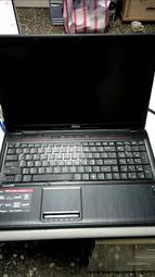 光華NB專賣 摩托羅拉 motorola moto z play 原廠 背蓋 黑 皮革 歷史價格詳細信息