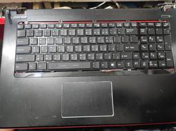 ＠金狗唄電腦＠『 筆電用記憶體 』美光 DDR4 4G 2666 歷史價格詳細信息