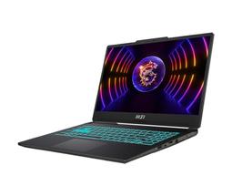 【鄰家電腦】MSI Cyborg 15 AI A1VEK-015TW 歷史價格詳細信息