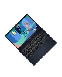 MSI Modern 15 B12MO-669US FHD 15.6&quot; Non-Touch LCD Laptop Screen MOD1512669 歷史價格詳細信息