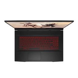 MSI微星 Katana GF76 12UCK 電競筆電 17.3吋 i5 RTX3050 8G 512G MSI379 歷史價格詳細信息