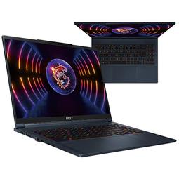 微星Stealth16Studio A13VF047TW 16吋白i7/16G/1T/RTX4060筆電 現貨 廠商直送 歷史價格詳細信息