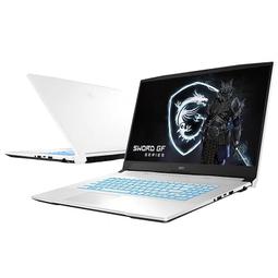 MSI 微星 Sword 17 A12UD-285TW 17.3吋電競筆電 i5-12450H/RTX3050Ti-4G 歷史價格詳細信息