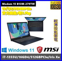 泓鼎科技電腦 MSI Thin GF63 12UDX-233TW【i5-12450H/RTX3050】【含稅+現貨】i7 歷史價格詳細信息