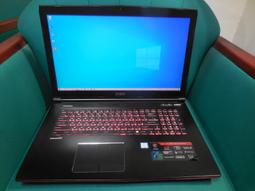 MSI GL72VR 7RFX 抗菌 TPU 鍵盤膜 鍵盤保護膜 (MSI15603) 歷史價格詳細信息