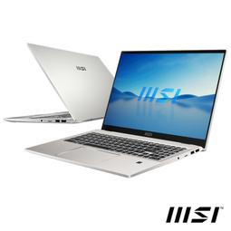 小冷筆電專賣全省~msi Prestige 14H B12UCX-456TW 私密問底價 歷史價格詳細信息