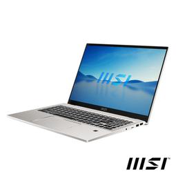 Prestige 16Studio A13VF-232TW 16吋 商務筆電 16G 1TB 筆記型電腦 MSI452 歷史價格詳細信息