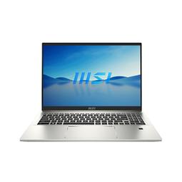 Prestige 16Studio A13VF-232TW 16吋 商務筆電 16G 1TB 筆記型電腦 MSI452 歷史價格詳細信息
