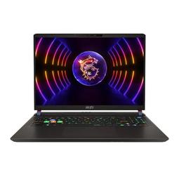 MSI微星 Vector GP68HX 12VH-015TW-SP1 黑(i9-12900HX/16G/1TB+500G SSD/RTX4080/W11/16)特仕 歷史價格詳細信息