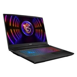 MSI微星 Pulse 17 B13VGK-057TW (i7-13700H/16G DDR5/1TB SSD/RTX4070 8G/W11/17.3)筆電 歷史價格詳細信息