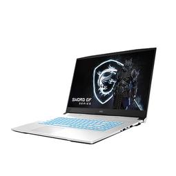 MSI微星 Sword 17 A12UDX-084TW-SP6 白(i5-12450H/32G/512G+2TB SSD/RTX3050 6G/W11/17.3)特仕 歷史價格詳細信息