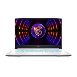 MSI微星 Sword 17 A12VF-059TW(i7-12650H/16GB/RTX4060-8G/512G SSD/W11/FHD/144Hz/17.3)筆電 歷史價格詳細信息