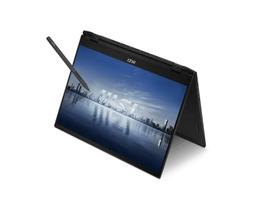 【鄰家電腦】MSI Katana 15 B13VFK-1471TW (i5-13420H/16G/1T/RTX4060) 歷史價格詳細信息