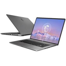 MSI 微星 Creator Z17HXStudio A13VGT-083TW 【全台皆可提貨 聊聊再便宜】 價格比較,價格查詢,歷史價格詳細信息