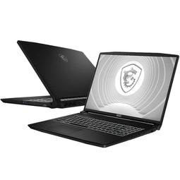 MSI 微星 CreatorPro M16 HX C14VIG-075TW 創作者筆電(i7/A1000/32G) 歷史價格詳細信息