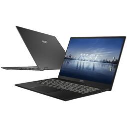 MSI微星 Summit E16Flip A12UCT-005TW(i7-1280P/32G/RTX3050-4G/1T SSD/Win11Pro/165Hz/QHD/16) 歷史價格詳細信息