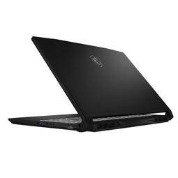 微星 CreatorPro M16 HX C14VIG-075TW 創作者筆電 歷史價格詳細信息