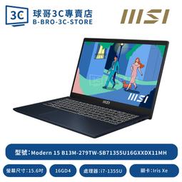 MSI Modern 15 A11SBU-803TW 石墨灰 微星【優規版】輕薄筆電/i7/MX450 2G/512G 歷史價格詳細信息
