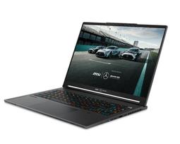 筆電專賣全省~MSI微星 Stealth 16Studio A13VF-047TW 私密問底價 歷史價格詳細信息