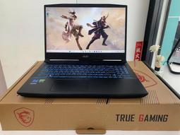 【艾爾巴二手】MSI GF66 i7-11800H/8G/512G/GTX1650 15.6#二手筆電#漢口店10507 歷史價格詳細信息