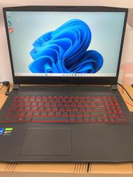【艾爾巴二手】MSI GF66 i7/8G/1TB/RTX3060 15.6吋 黑#二手筆電#勝利店79767 歷史價格詳細信息