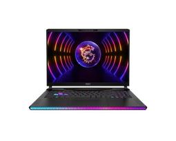 【鄰家電腦】MSI Katana 15 B13VFK-1471TW (i5-13420H/16G/1T/RTX4060) 歷史價格詳細信息