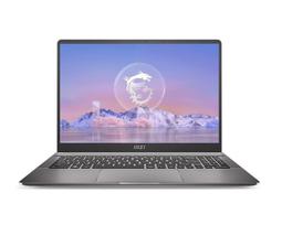 【鄰家電腦】MSI Creator Z17 HX Studio A13VGT-083TW 歷史價格詳細信息