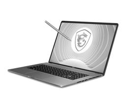 MSI CreatorPro Z17HXStudio A13VKT-096TW (i9-13950HX/32G/RTX A3000-8G/1T SSD/W11P/QHD+/17) 歷史價格詳細信息