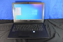 【MSI 微星】i7 二十核心商用電腦(DP180/i7-14700F/32G/2TB+2TB SSD/RTX4060-8G/W11P) 歷史價格詳細信息