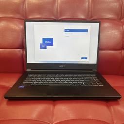 【艾爾巴二手】MSI GF65 15.6吋i5-10500H/8G/512G/3060 黑#二手筆電#彰化店60516 歷史價格詳細信息