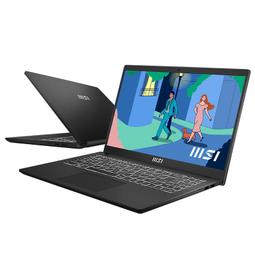 MSI 微星 Modern 15 H B13M-002TW 黑【全省均可提貨 來電再便宜 】 歷史價格詳細信息