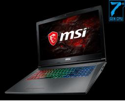 17吋電競筆電 HP 17-an033tx i7-7700hq 8GB GTX1050Ti 128SSD+1 TB 歷史價格詳細信息